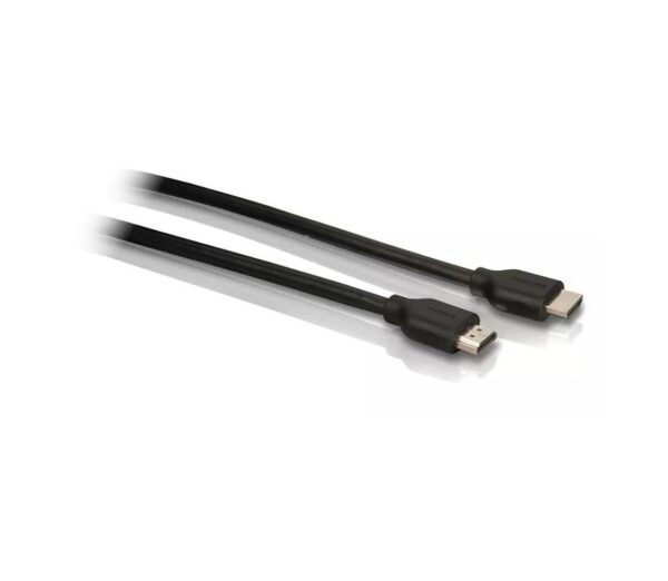 Philips Philips SWV1432BN/10