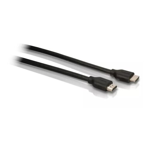 Philips Philips SWV2434W/10