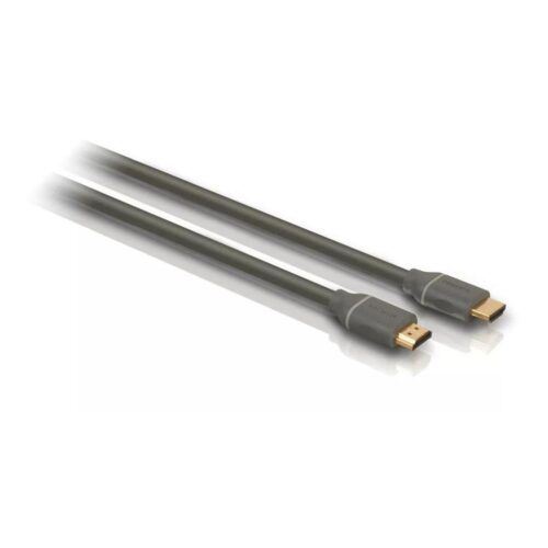 Philips Philips SWV4432S/10