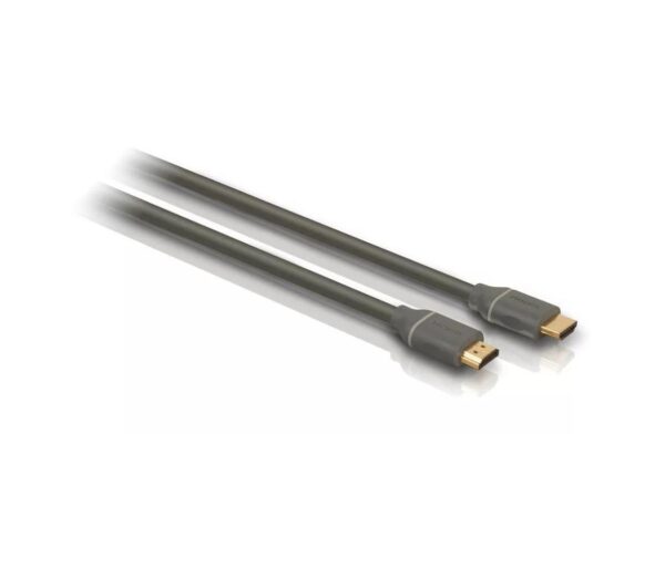 Philips Philips SWV4432S/10