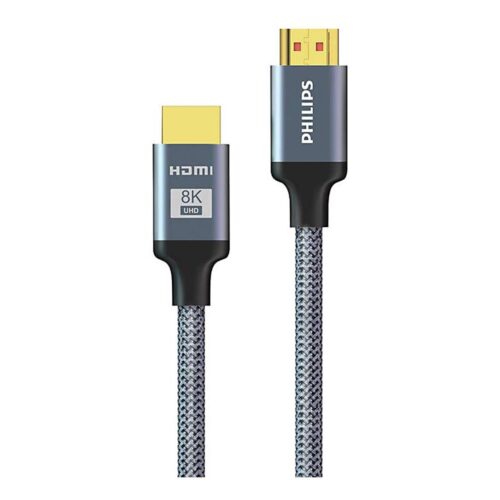 Philips Philips SWV9115/10