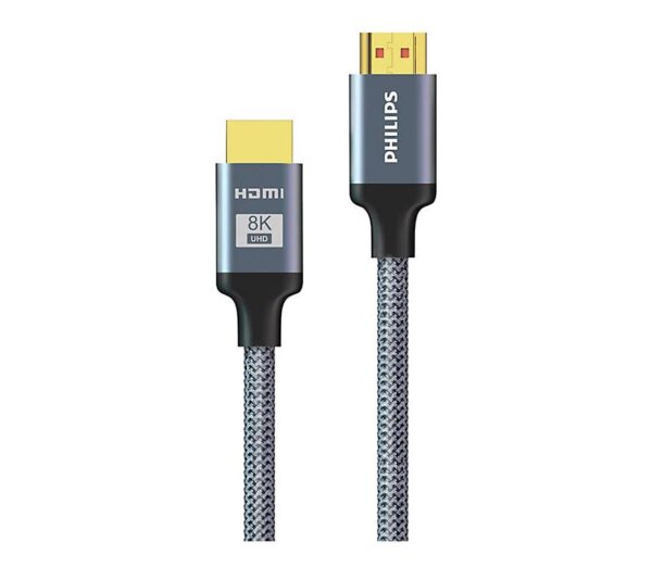 Philips Philips SWV9115/10