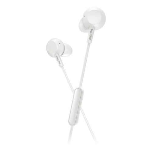 Philips Philips TAE4105WT/00