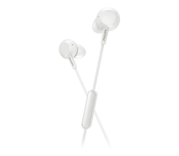 Philips Philips TAE4105WT/00