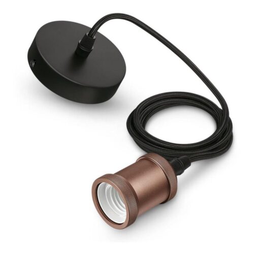Philips Philips