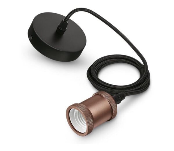 Philips Philips