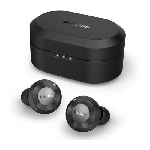 Philips Philips TAT8505BK/00