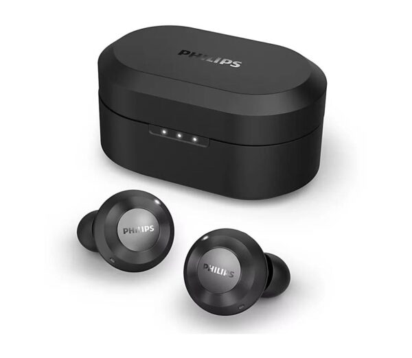 Philips Philips TAT8505BK/00