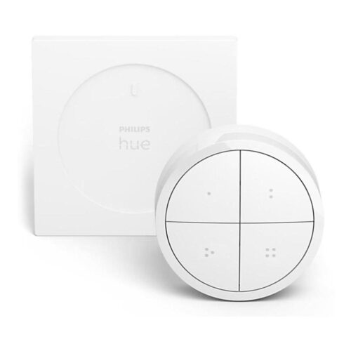 Philips Philips