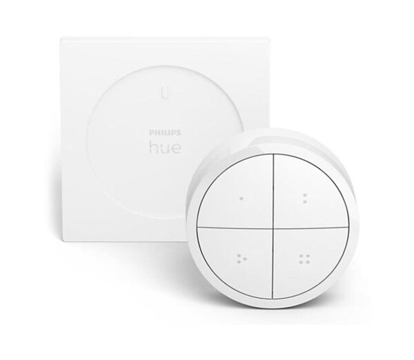 Philips Philips