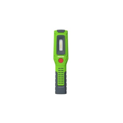 Philips Philips X30PILLX1
