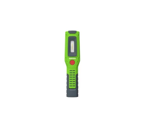 Philips Philips X30PILLX1