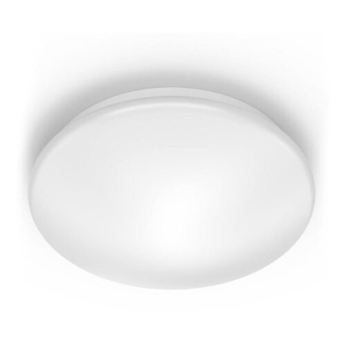 Philips Philips – LED Mennyezeti Lámpa MOIRE LED/17W/230V 2700K