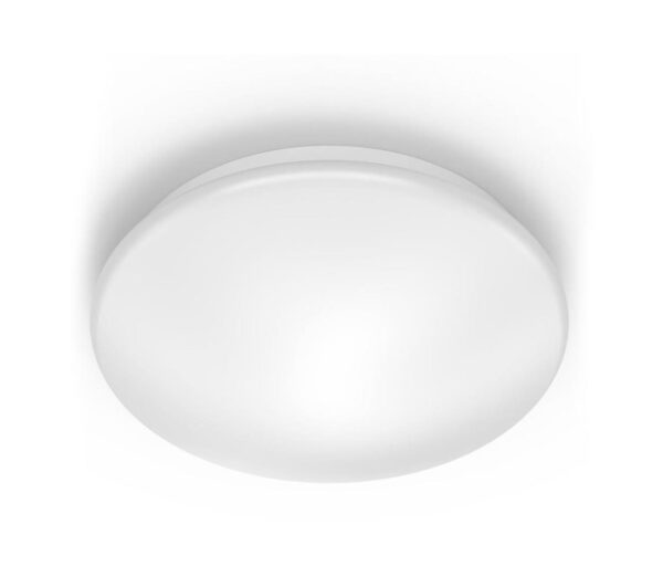 Philips Philips – LED Mennyezeti Lámpa MOIRE LED/17W/230V 2700K