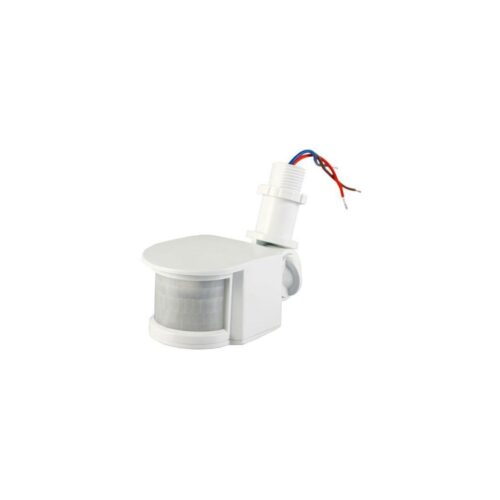 PIR érzékelő T364 180 230V/1200W fali felszereléshez