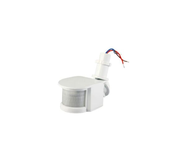 PIR érzékelő T364 180 230V/1200W fali felszereléshez