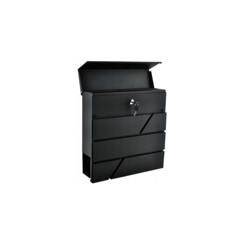 Postaláda 36