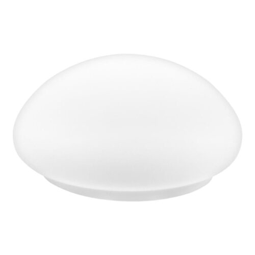 FARO Barcelona Pótbúra: Faro PALAO FA33179
