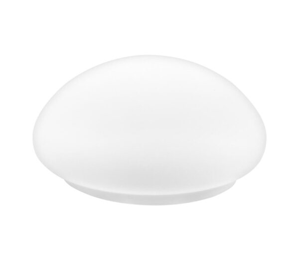 FARO Barcelona Pótbúra: Faro PALAO FA33179