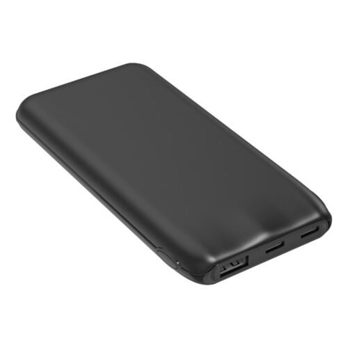 Power Bank 10000 mAh 10W Power Delivery 2xUSB