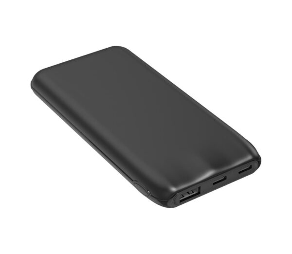 Power Bank 10000 mAh 10W Power Delivery 2xUSB