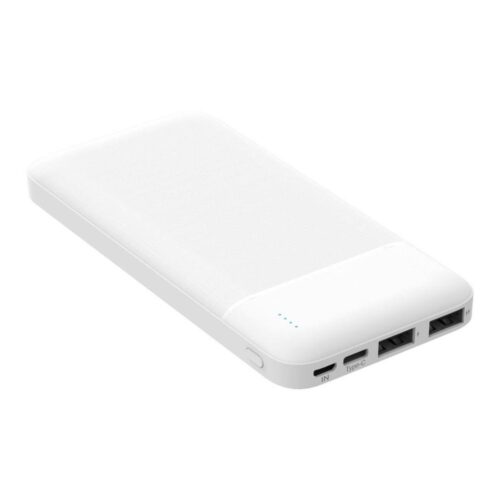 Power Bank 10000 mAh 3