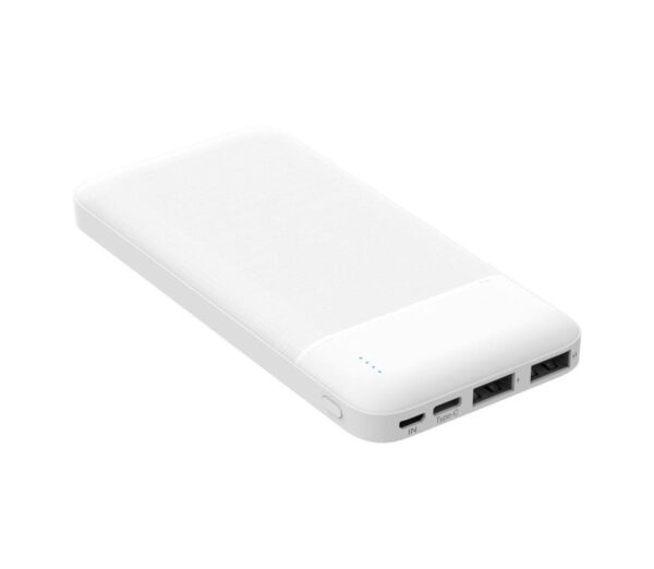 Power Bank 10000 mAh 3
