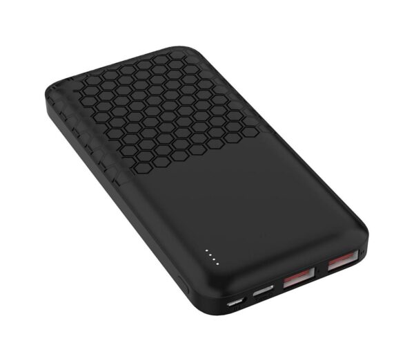 Power Bank Power Delivery 10000 mAh/22