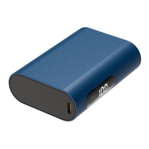 Power Bank Power Delivery 10000 mAh/22
