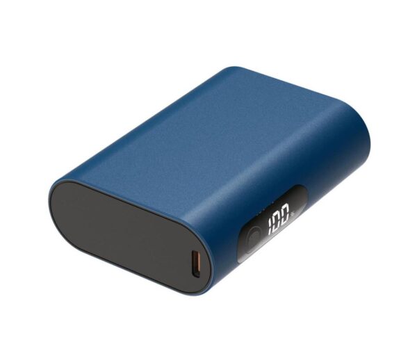 Power Bank Power Delivery 10000 mAh/22
