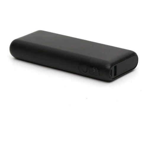 Power Bank Power Delivery 20000 mAh/65W/3