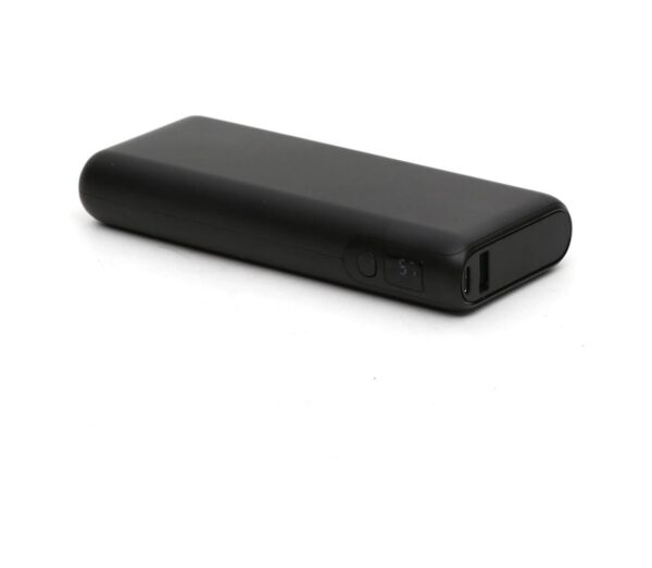 Power Bank Power Delivery 20000 mAh/65W/3