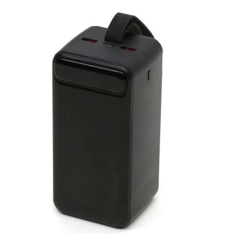 Power Bank Power Delivery 50000 mAh/20W/3