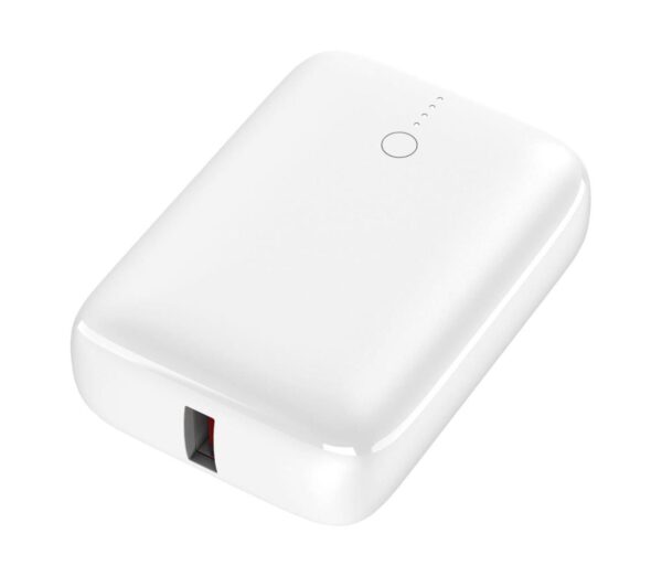 Power Bank Power Delivery Compact 10000 mAh/22