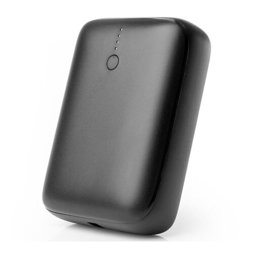 Power Bank Power Delivery Compact 10000 mAh/22