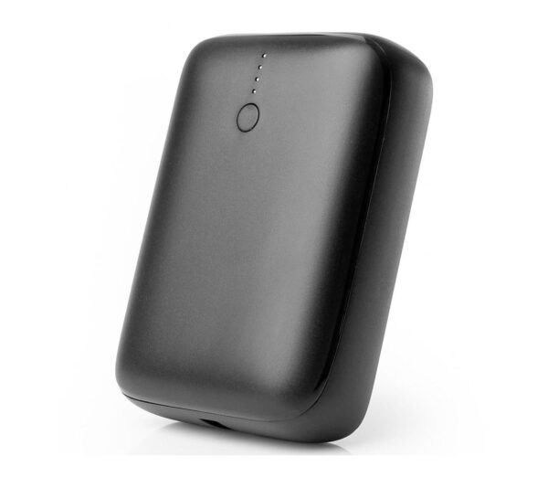 Power Bank Power Delivery Compact 10000 mAh/22