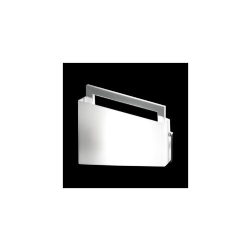 Luxera Prezent 1597
