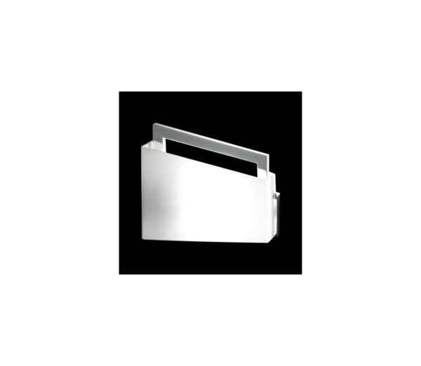 Luxera Prezent 1597