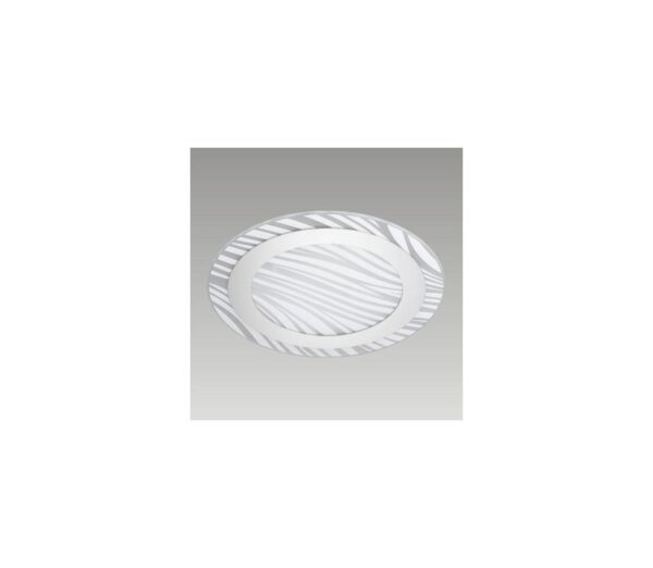 Prezent Prezent 45104