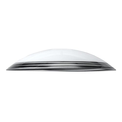 Luxera Prezent 45117
