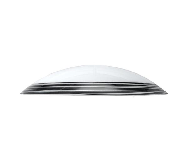 Luxera Prezent 45117