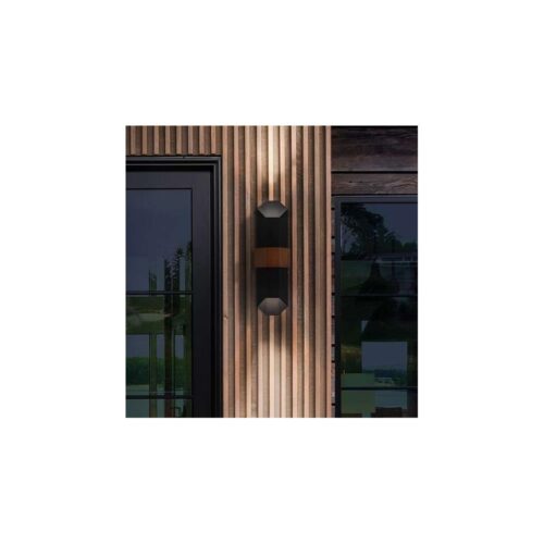 Elstead Quoizel QZ