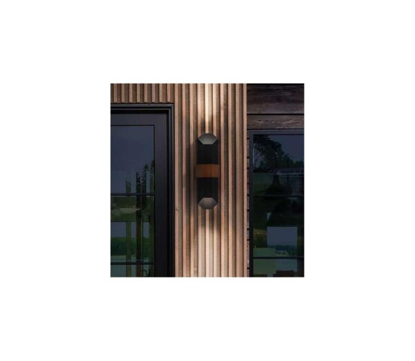 Elstead Quoizel QZ