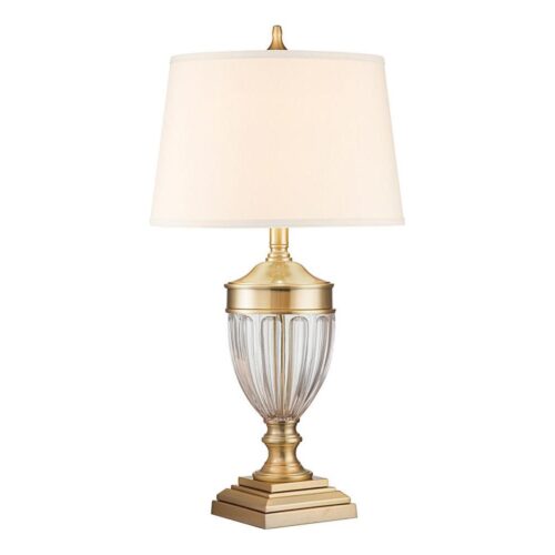 Elstead Quoizel QZ