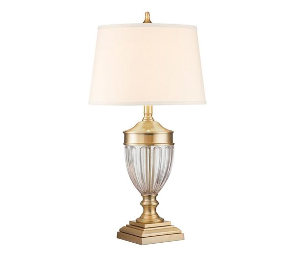 Elstead Quoizel QZ