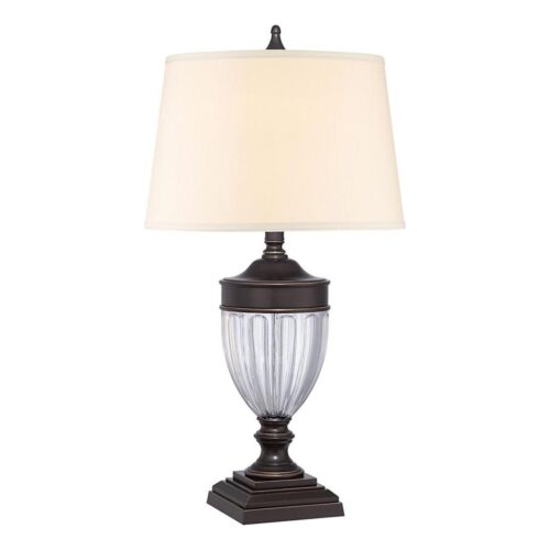 Elstead Quoizel QZ