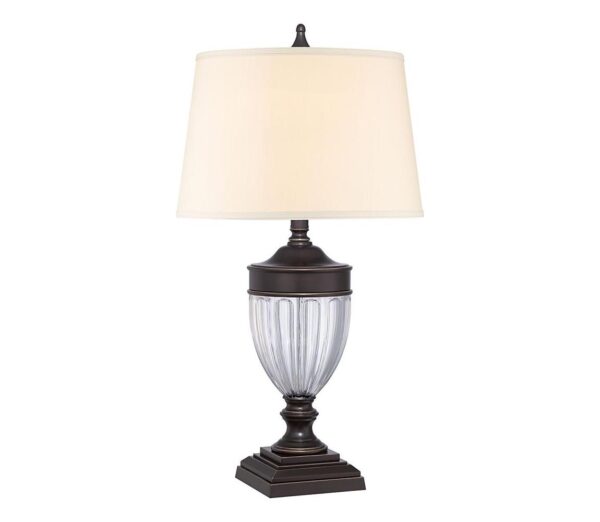 Elstead Quoizel QZ