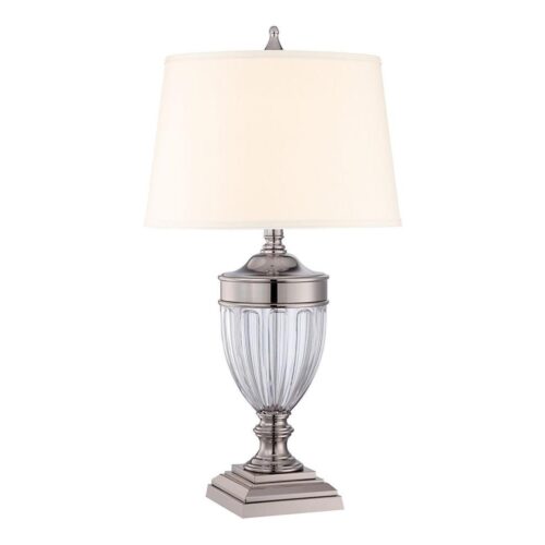 Elstead Quoizel QZ