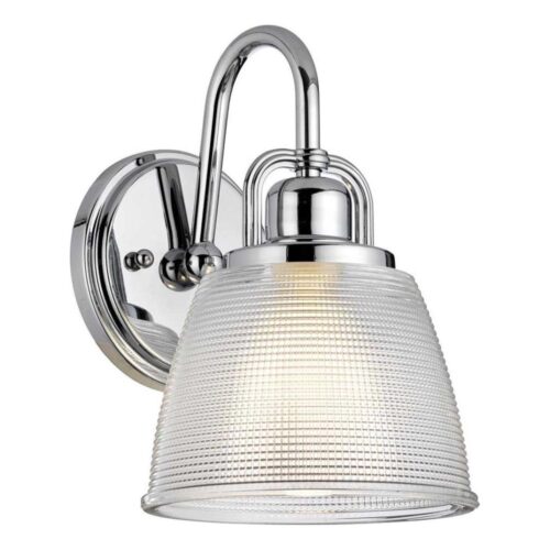 Elstead Quoizel QZ