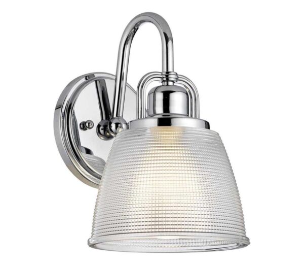 Elstead Quoizel QZ